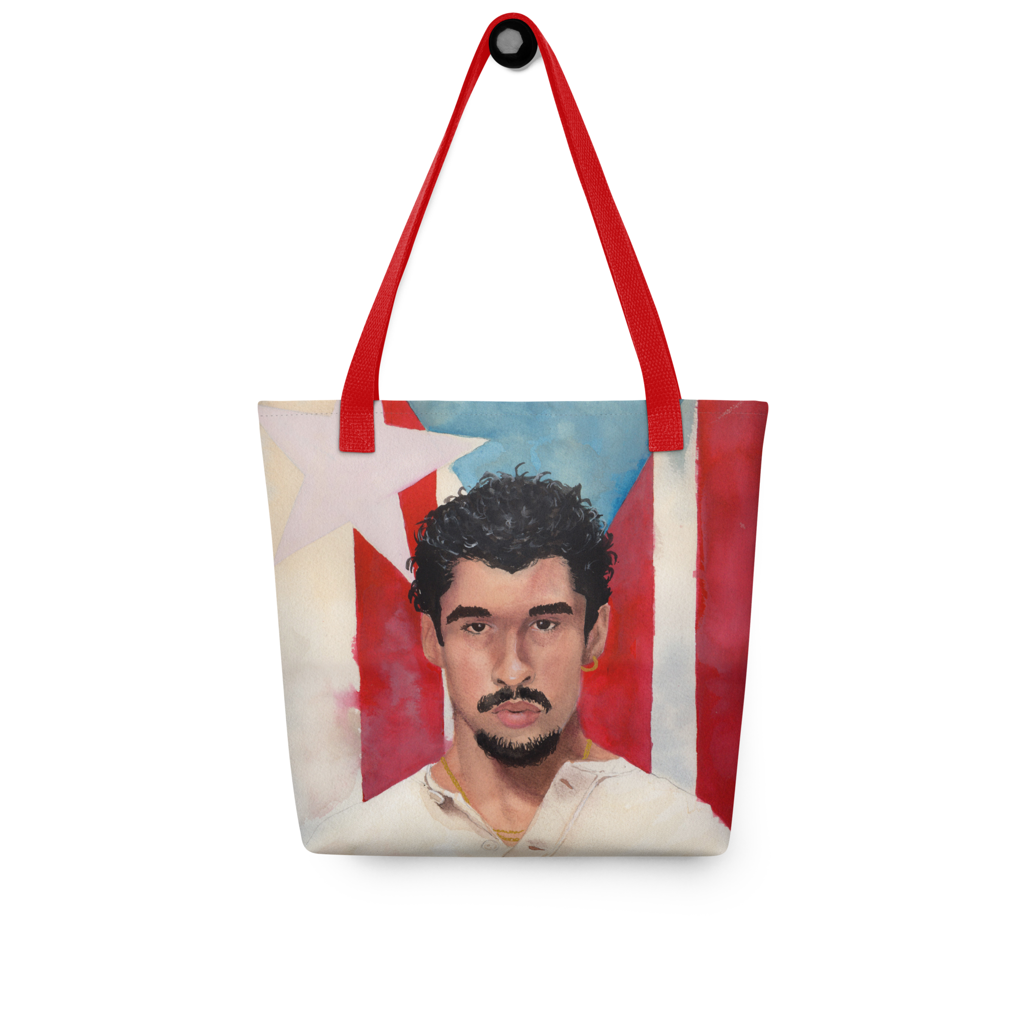 all-over-print-tote-bag-red-15x15-front-67d4bed0ada91.png