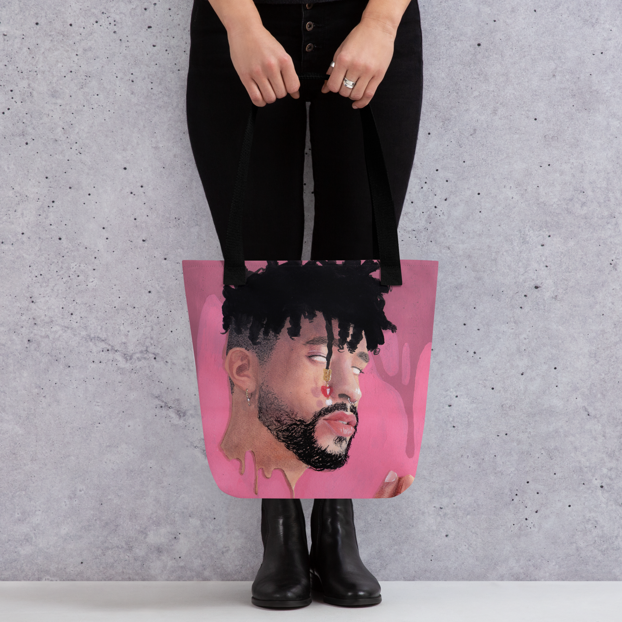 all-over-print-tote-bag-black-15x15-mockup-67db128c7852e.png