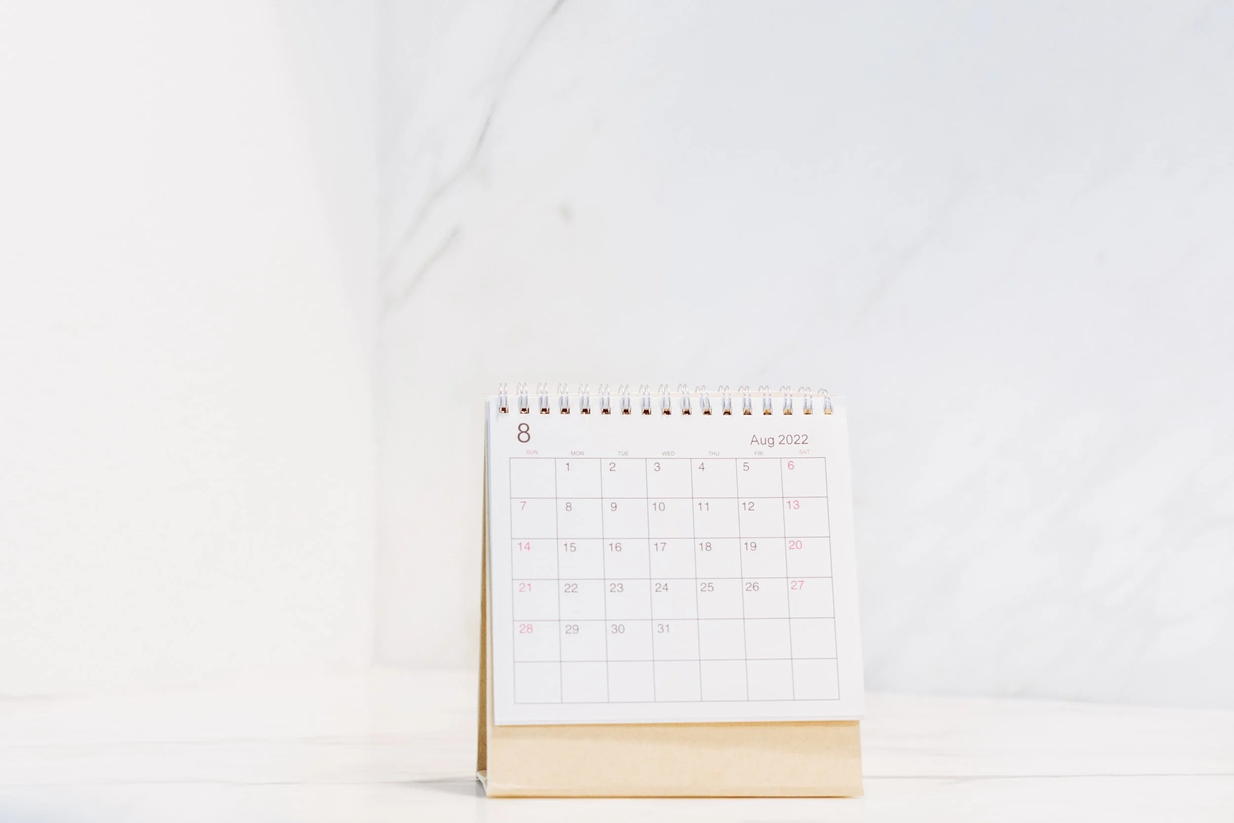 How Do I know If I'm Ovulating? And How Does it Affect My Fertility?