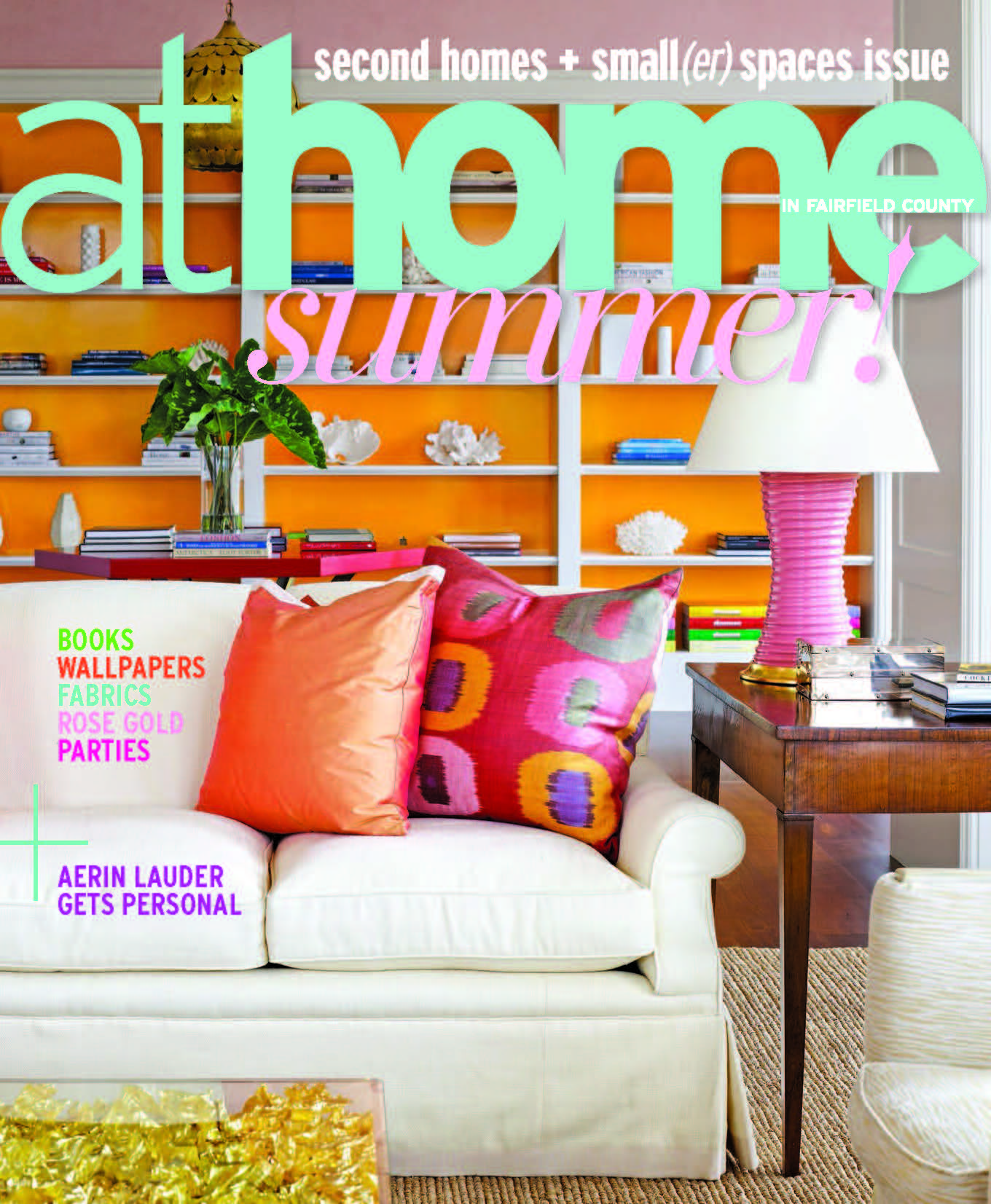 athome July/Aug 14