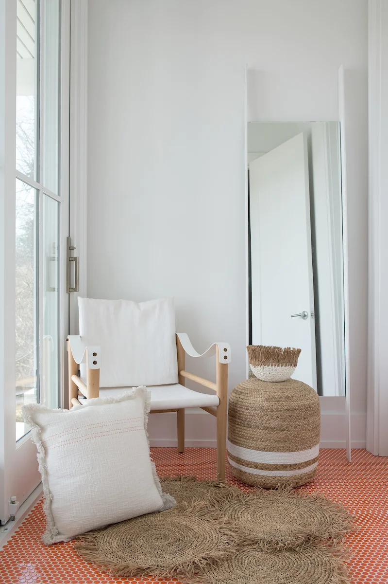cabana5288.jpg