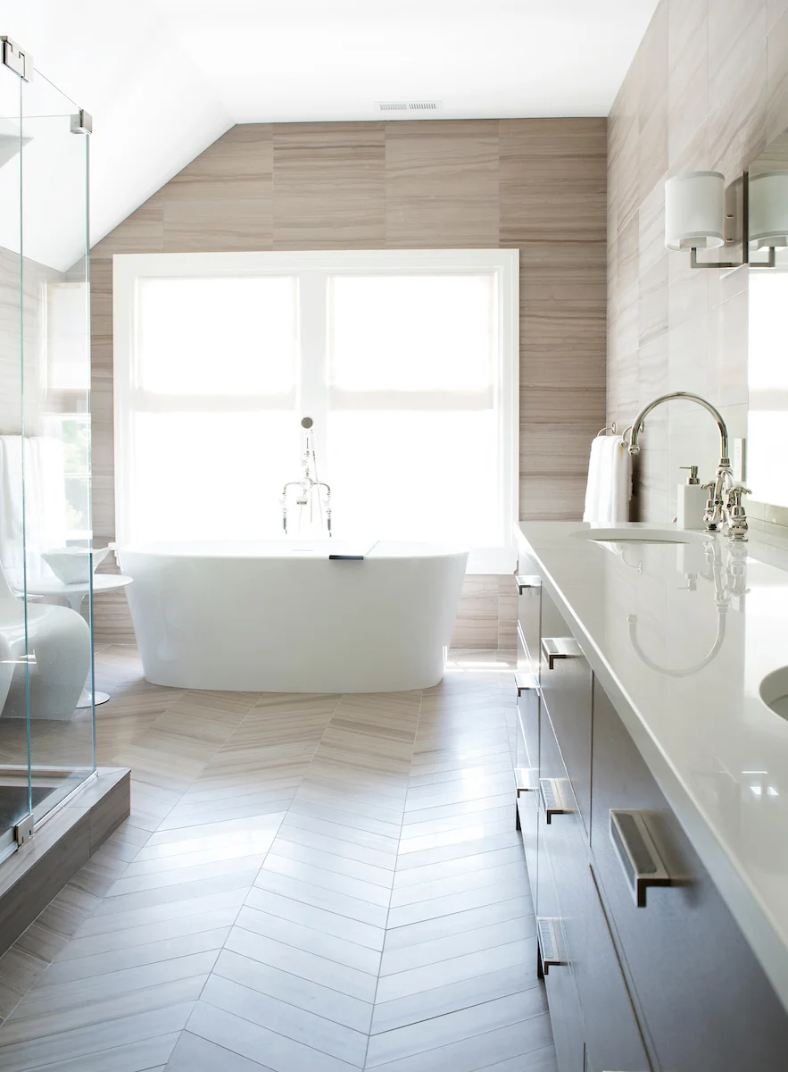 master bath widest CR1674 (1).jpg