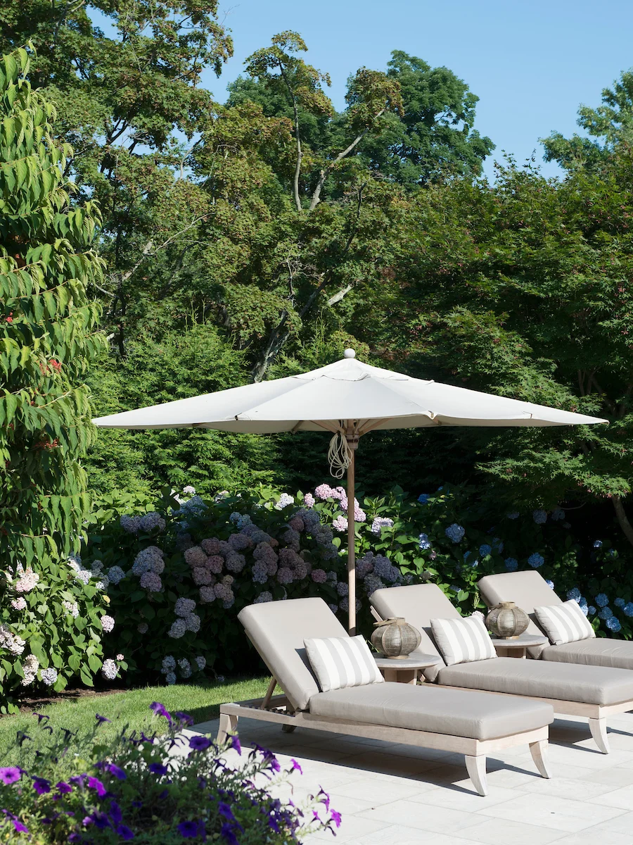 exterior pool area6103.jpg