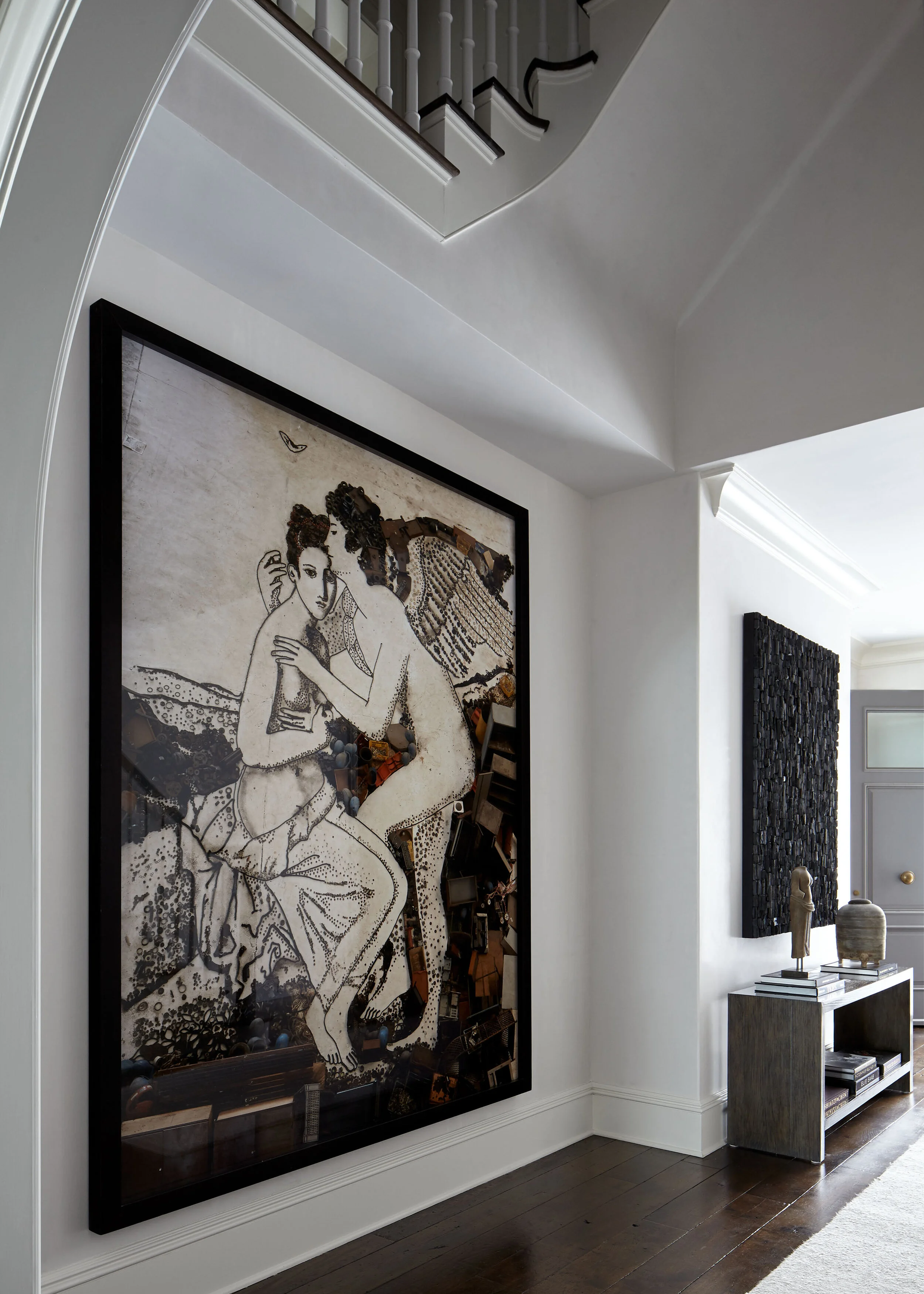 2019_06_20 lf 0220xx.JPG