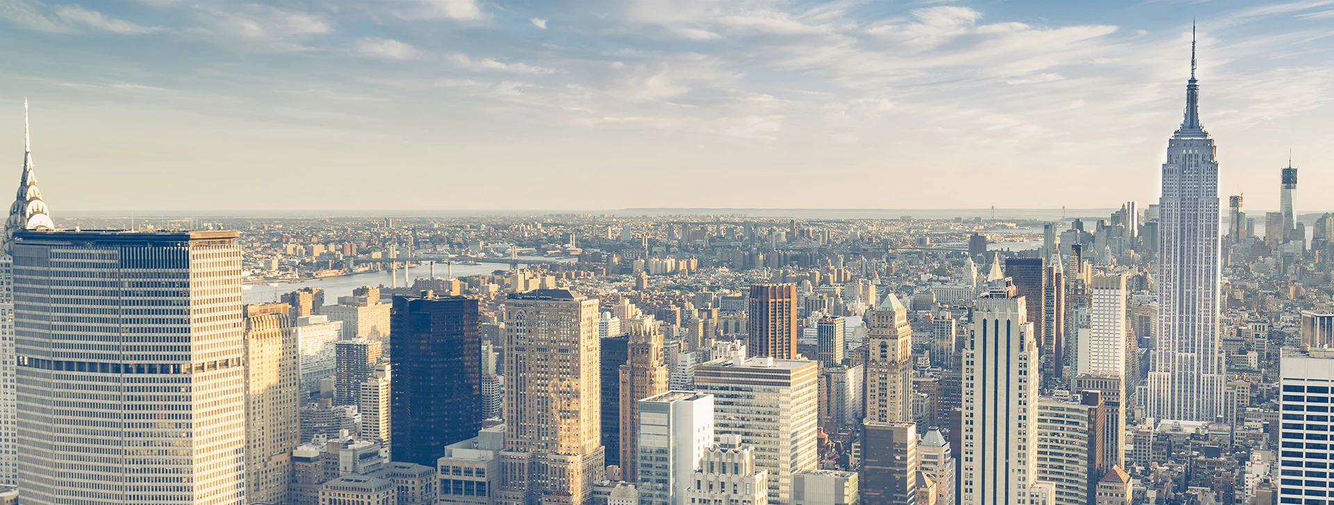 nyc_shutterstock_236937934_2.jpg