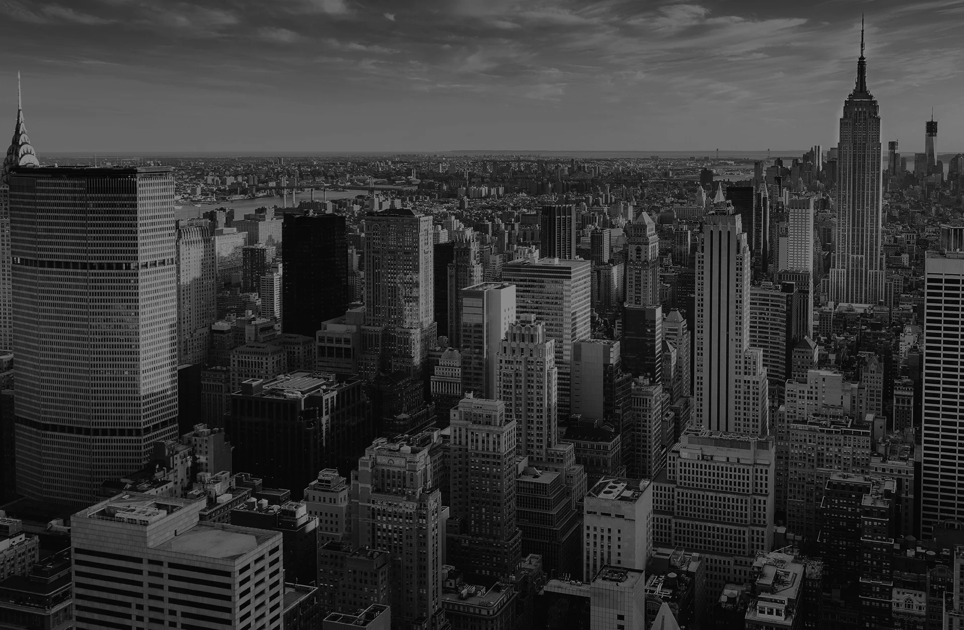 nyc_shutterstock_236937934_bw2.jpg