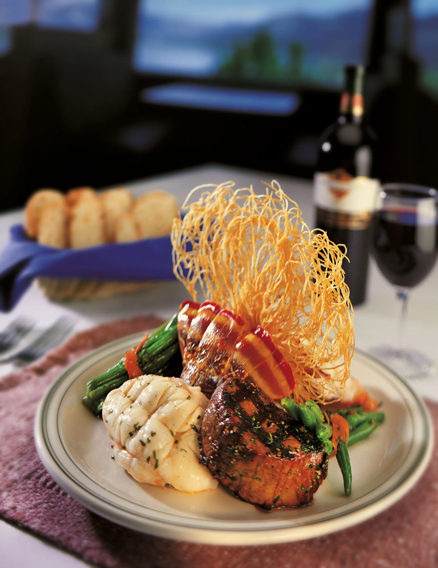 Insight Studio Commercial Photographer Reno Food & Beverage Photographer