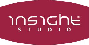 Insight Studio