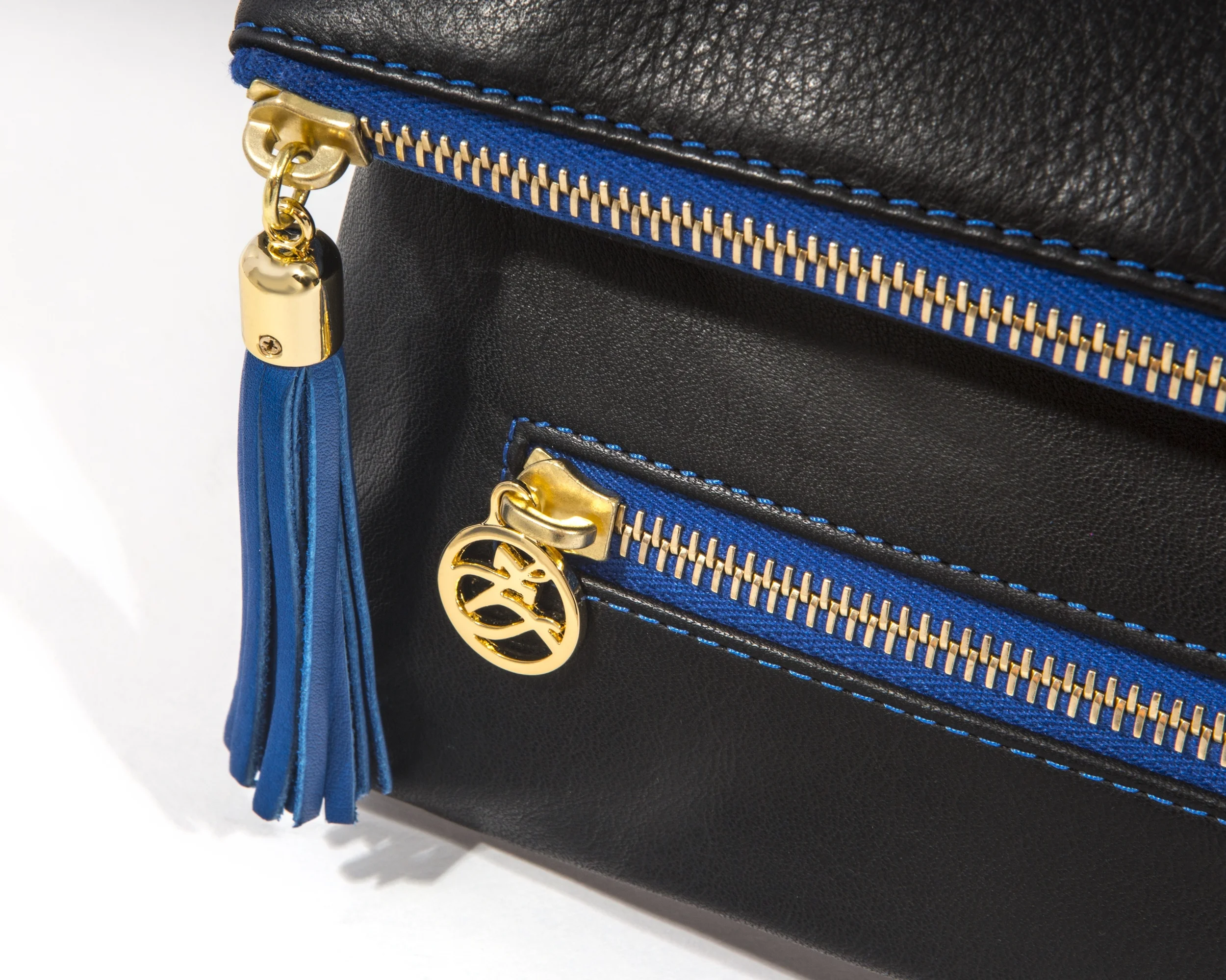 Zahava_Product4_0236-Edit.jpg