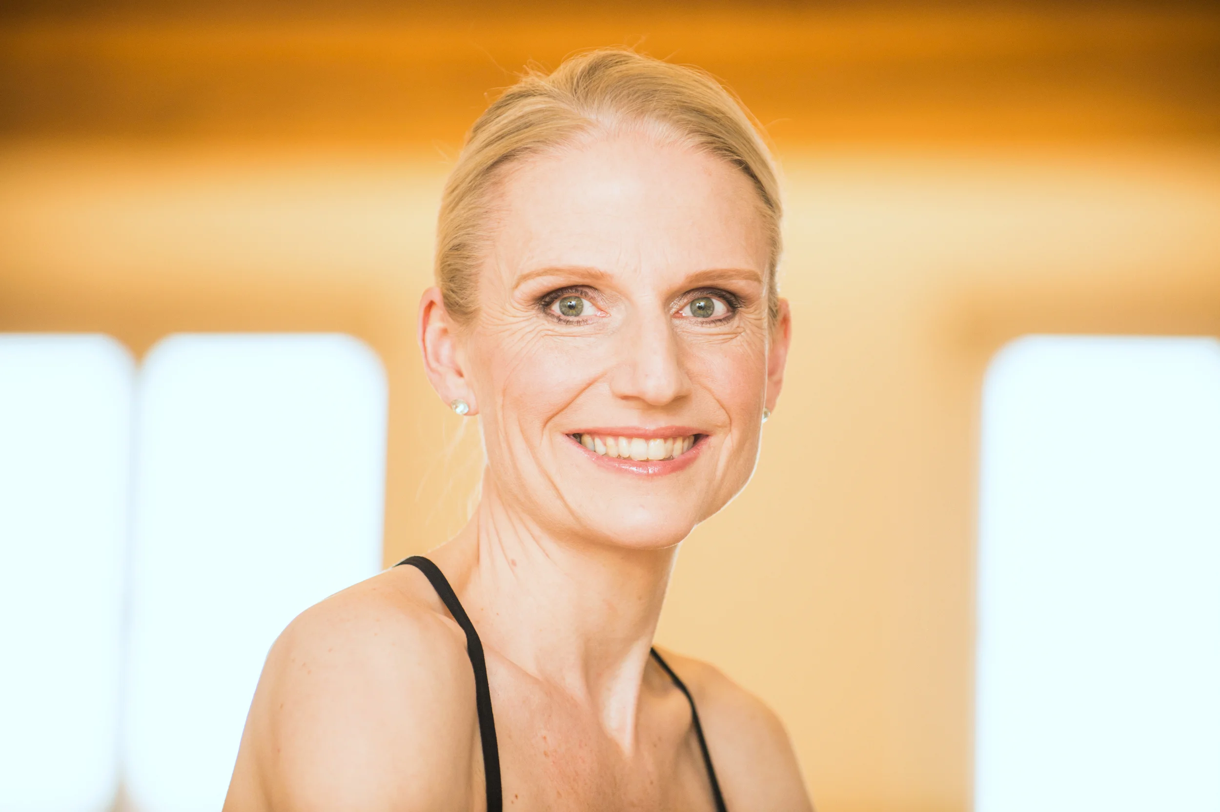 Neu dabei beim Netzwerk "Schwanger im Seetal"