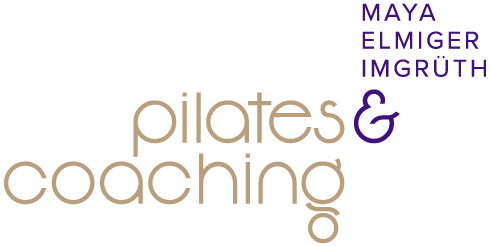 Pilates & Coaching, Ermensee im Seetal (LU)