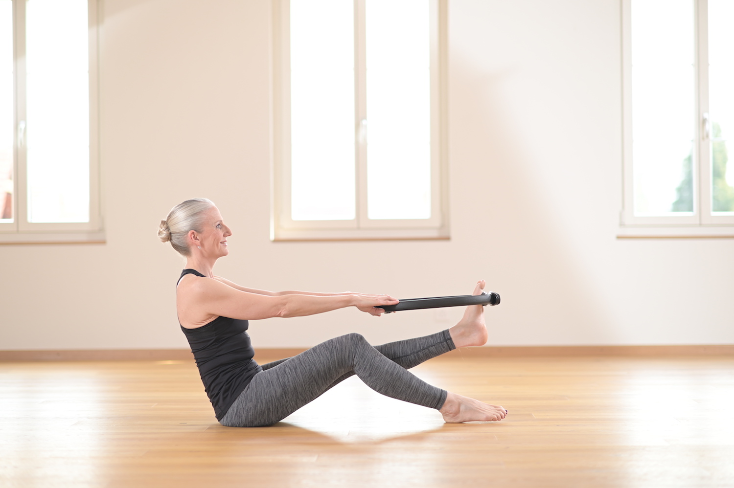 Pilates-Coaching_2019_108.JPG