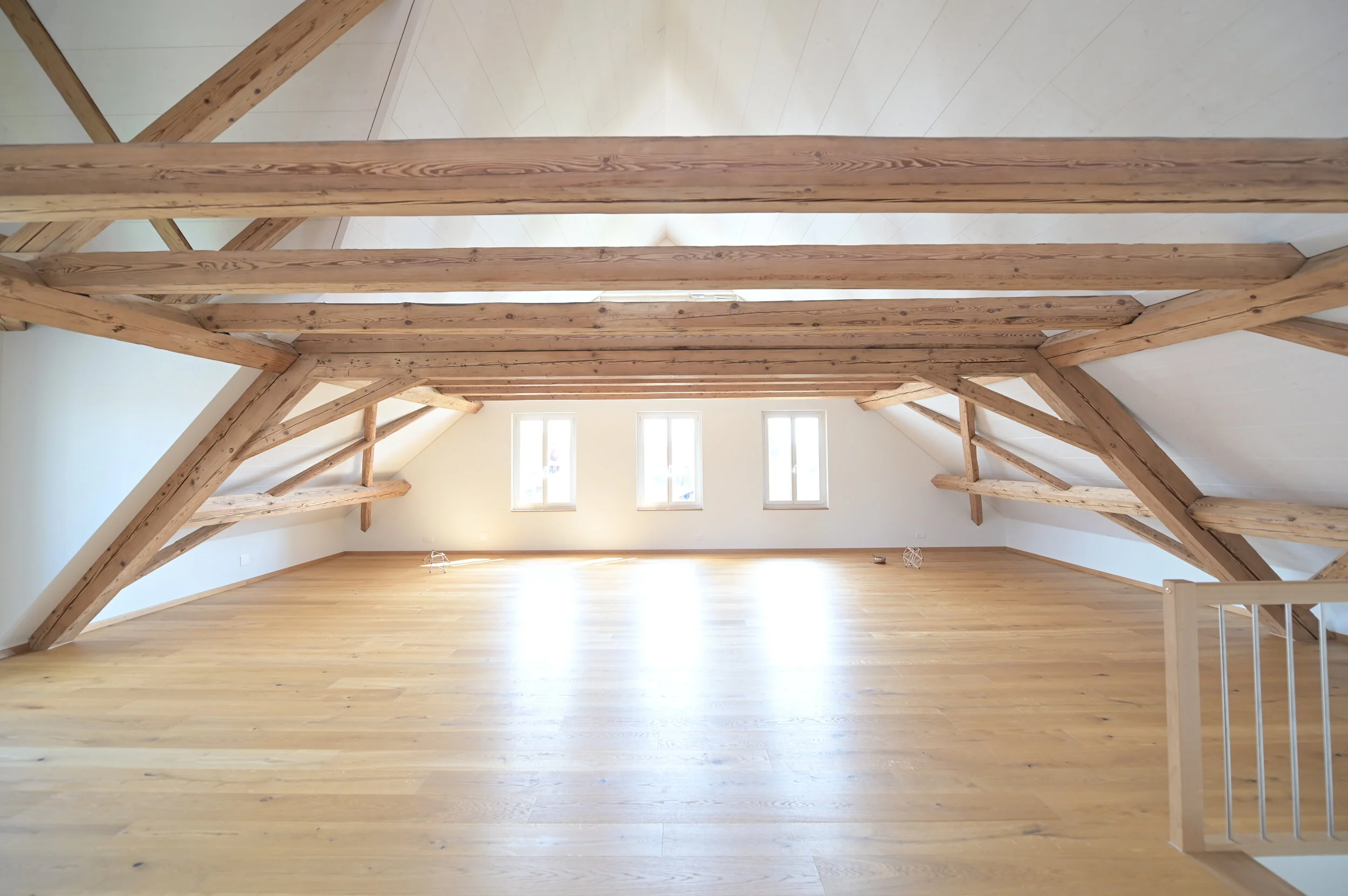 Aktuelles Schutzkonzept und angepasster Stundenplan