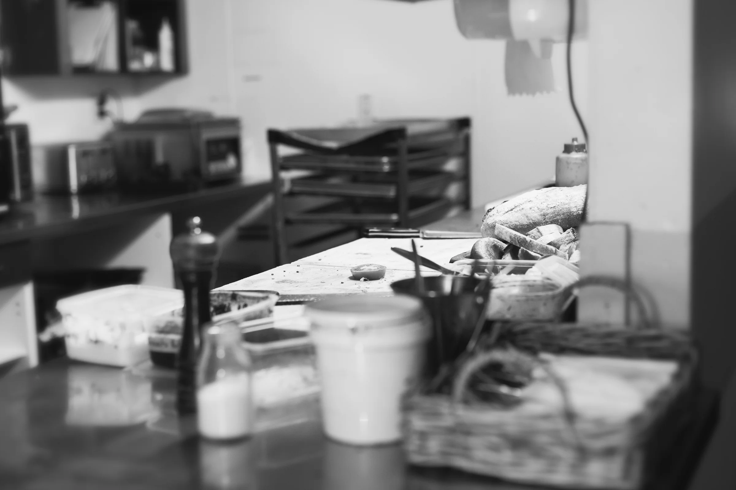 Character Shot 03.jpg