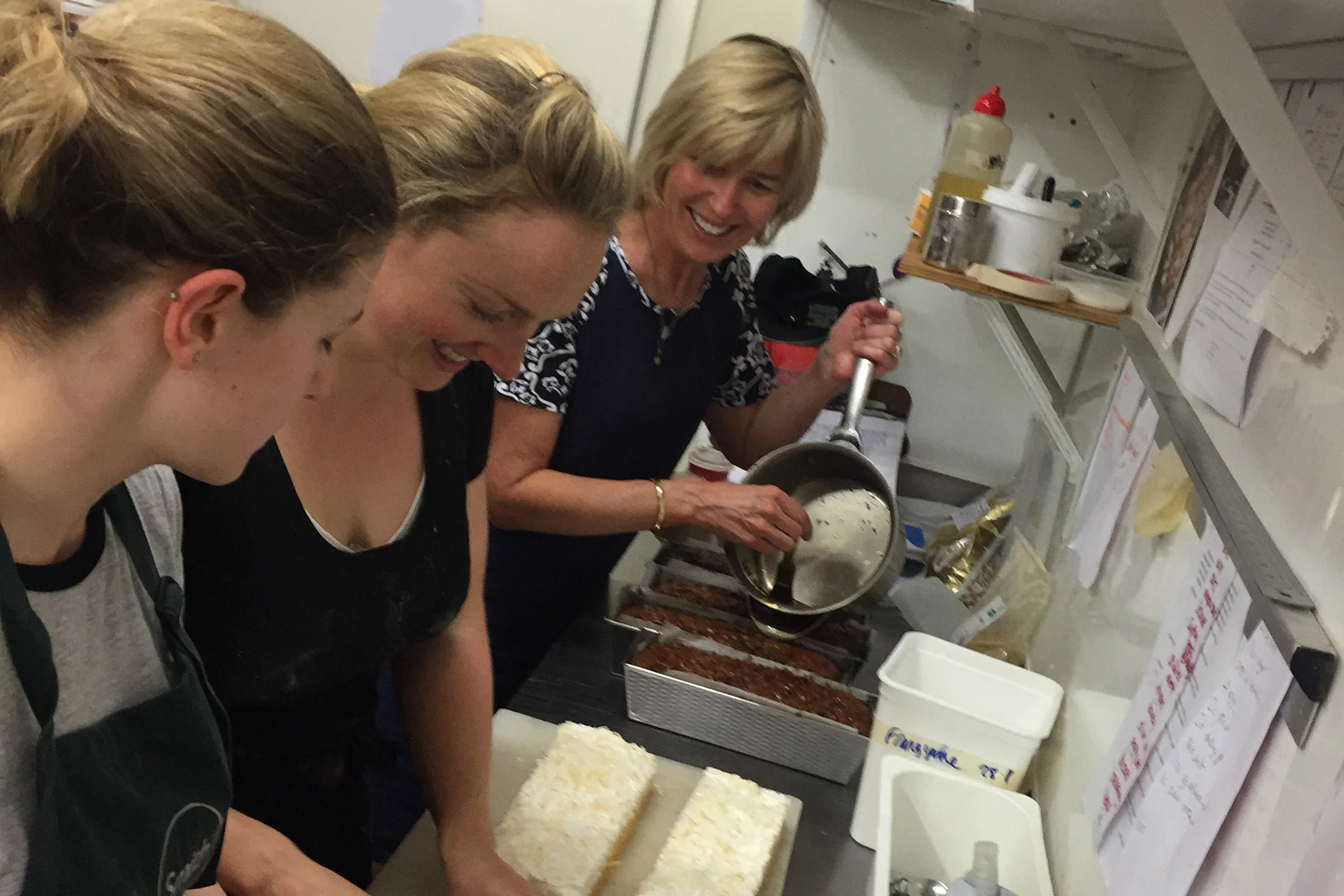 Character Shot 10.jpg