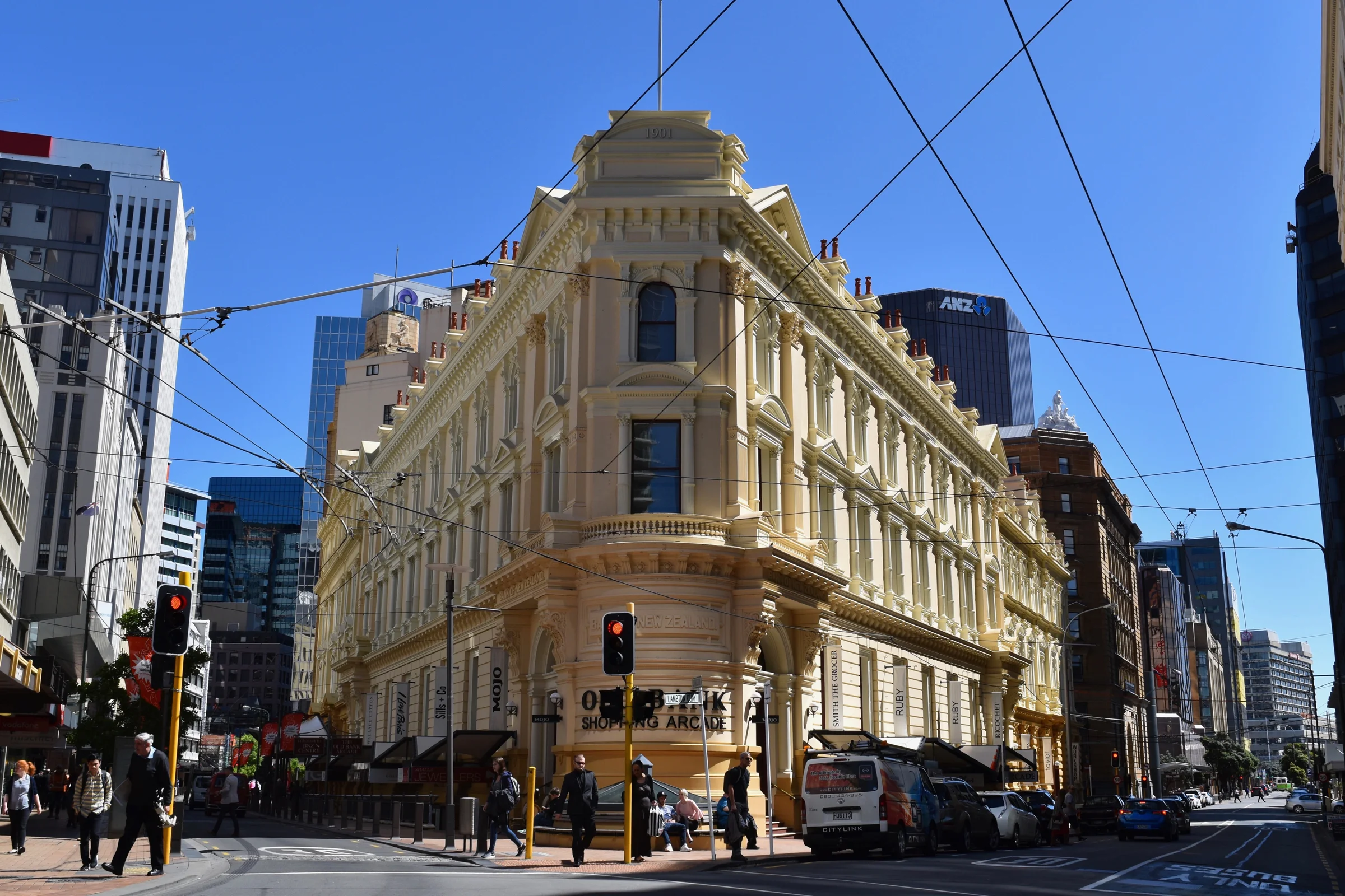 Character Shot 11.jpg