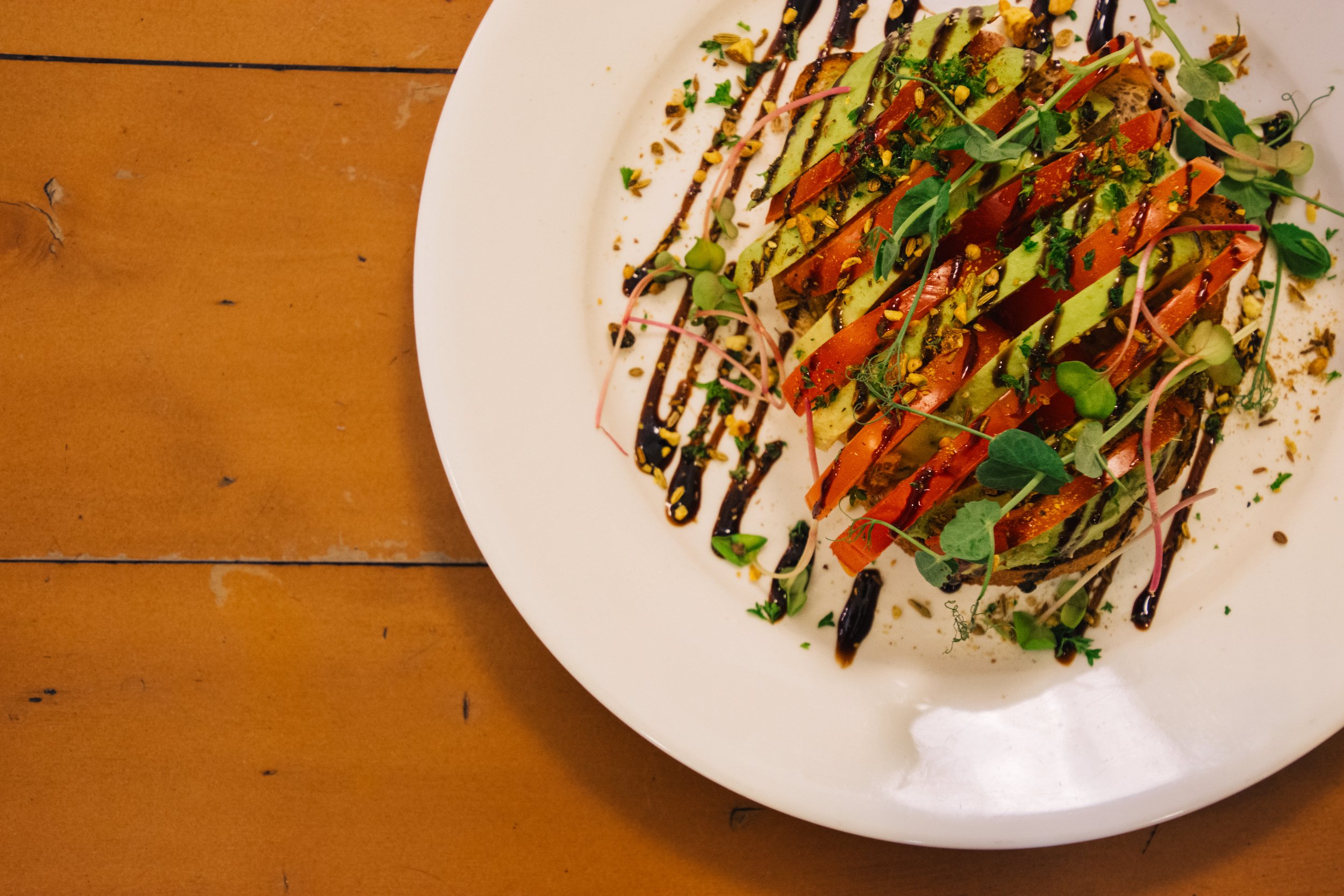 Avocado Tomato Toast Detail.jpg