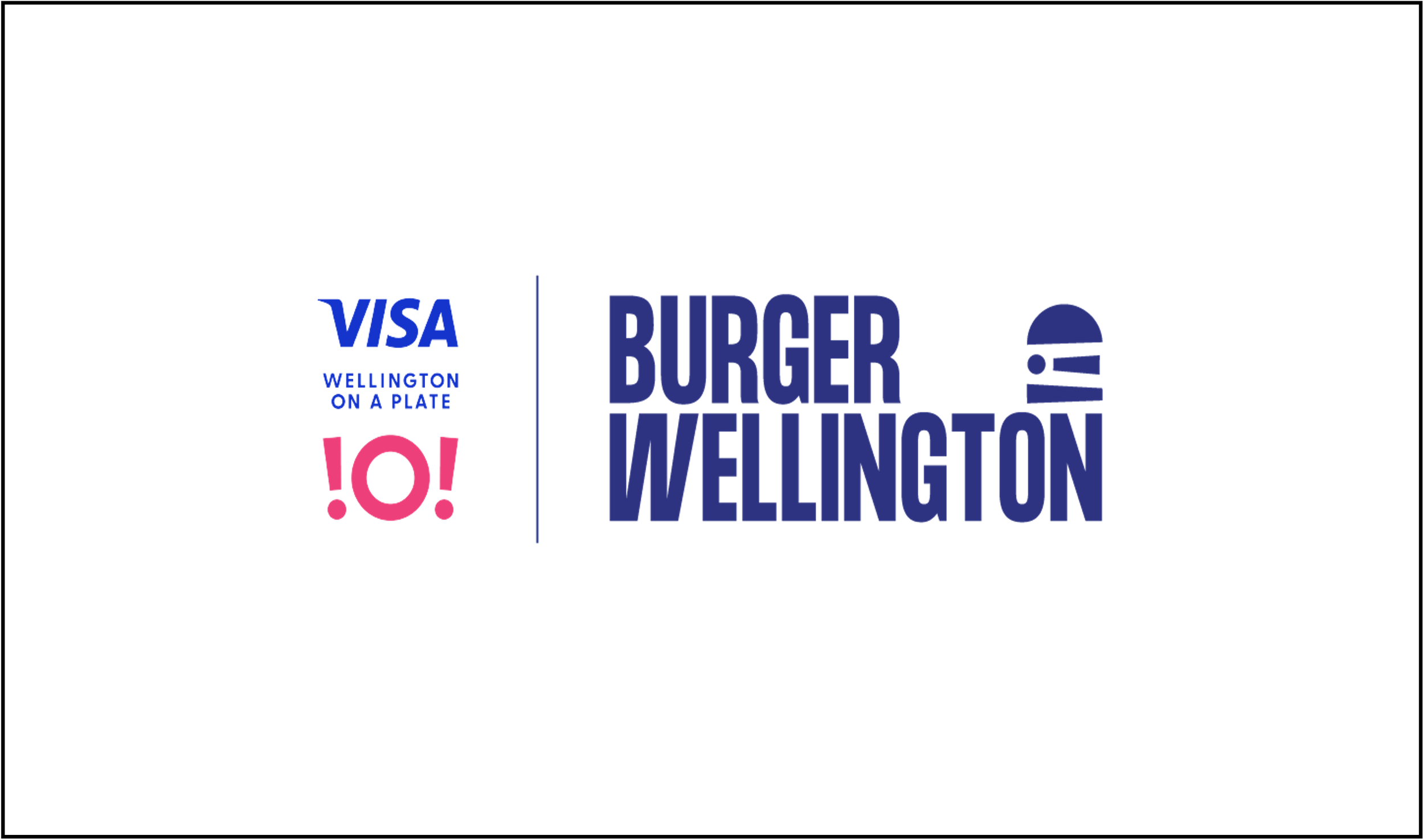 WOAP logo 2025 v3.png