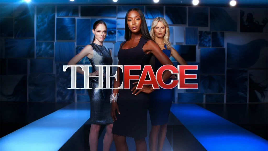 Oxygen - The Face 1024x575.jpg