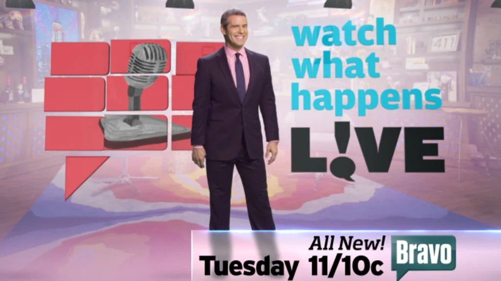 Bravo - WWHL endpage 1024x575.jpg