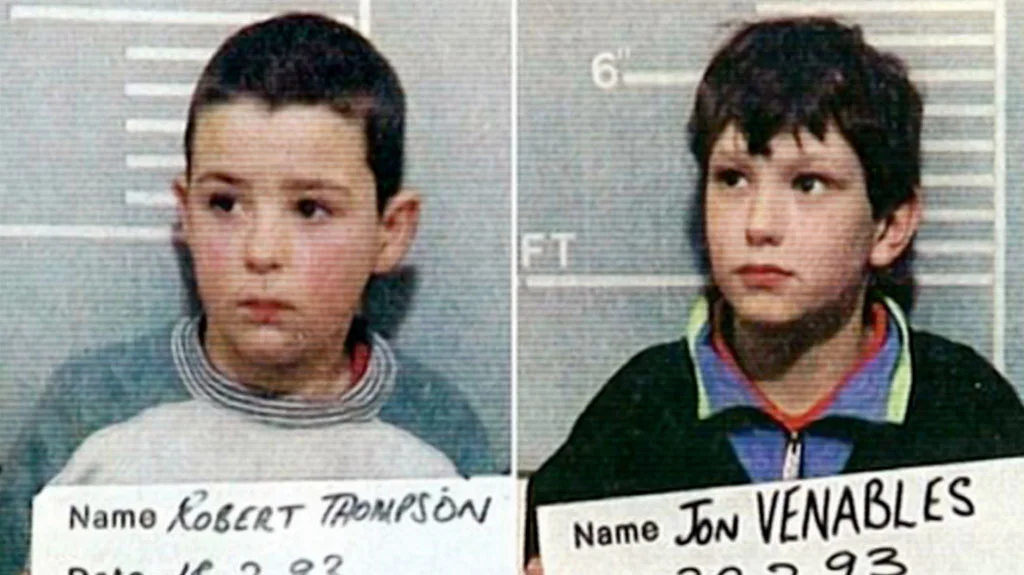 BIO - Killer Kids 1024x577.jpg
