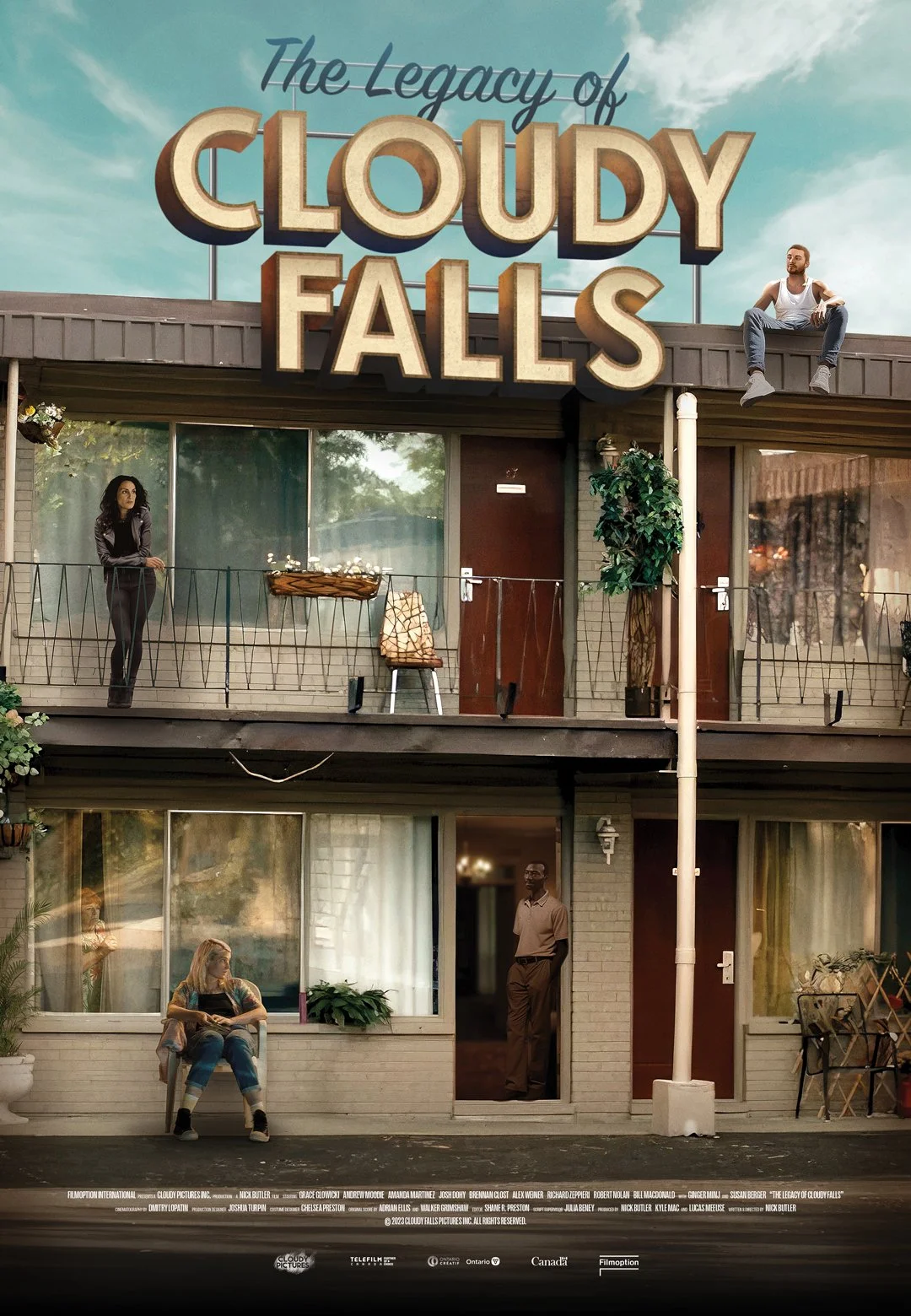 The-Legacy-of-Cloudy_Falls-Poster-WEB.jpg