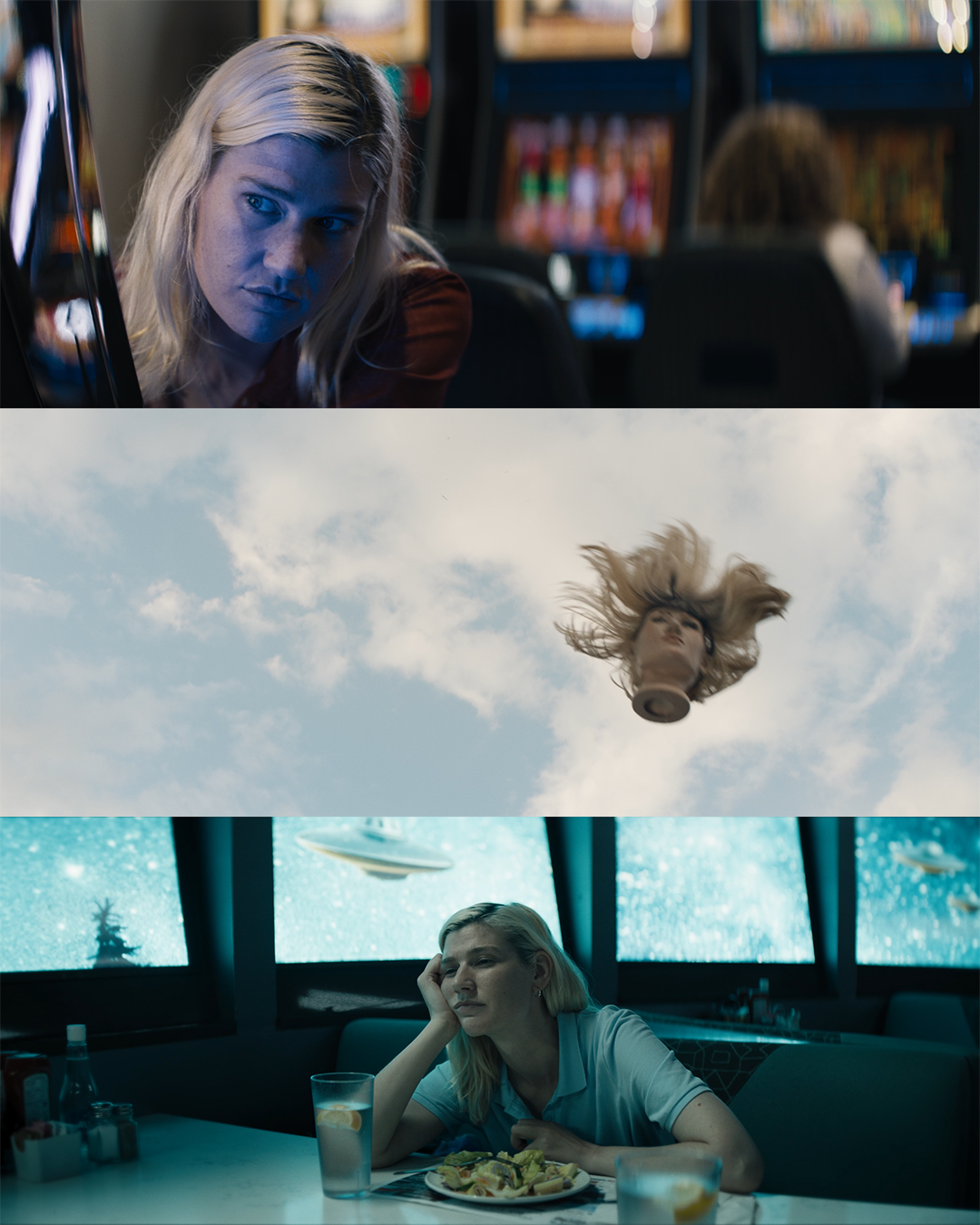 CloudyIG5.png