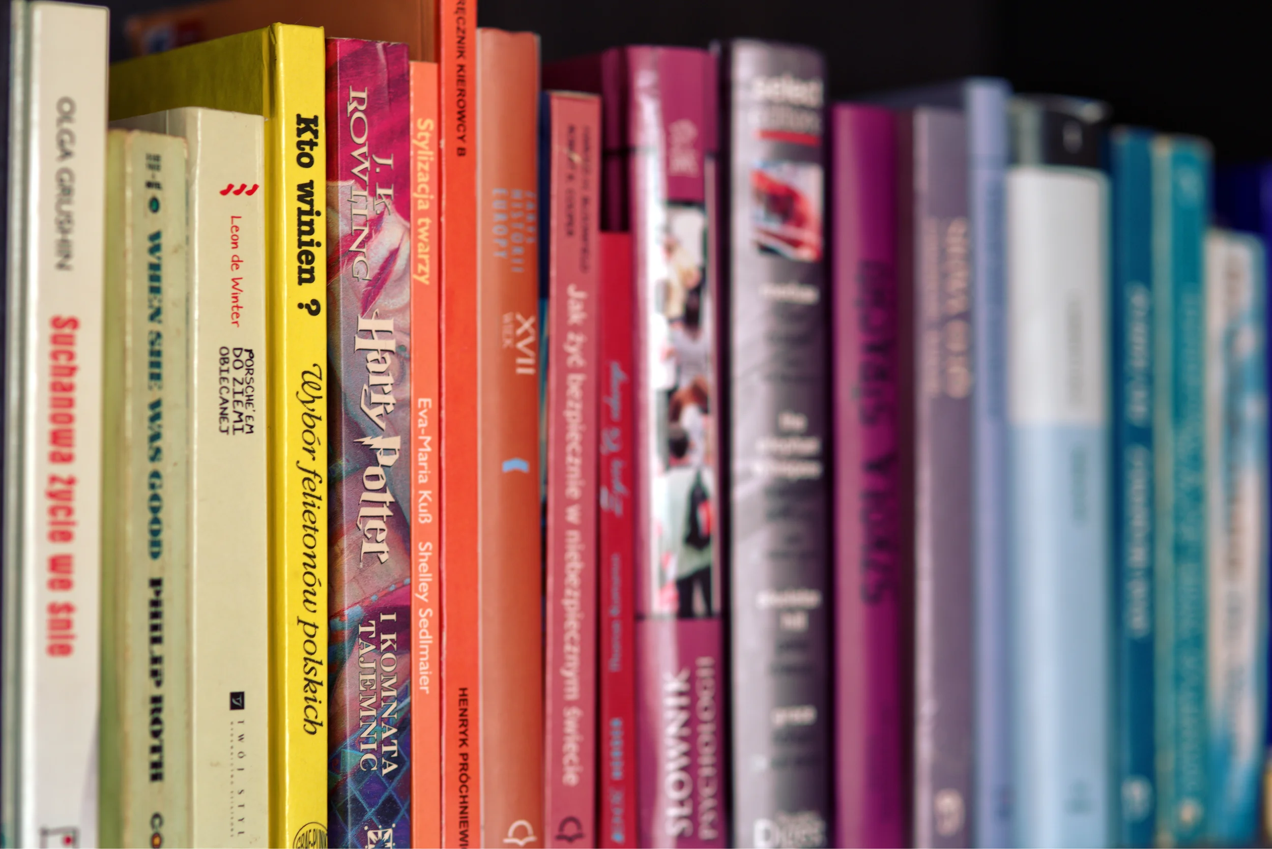 books-colorful-harry-potter.jpg