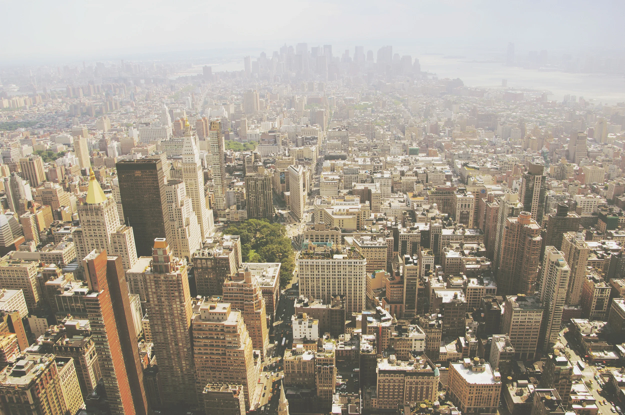 city-streets-skyline-buildings.jpg