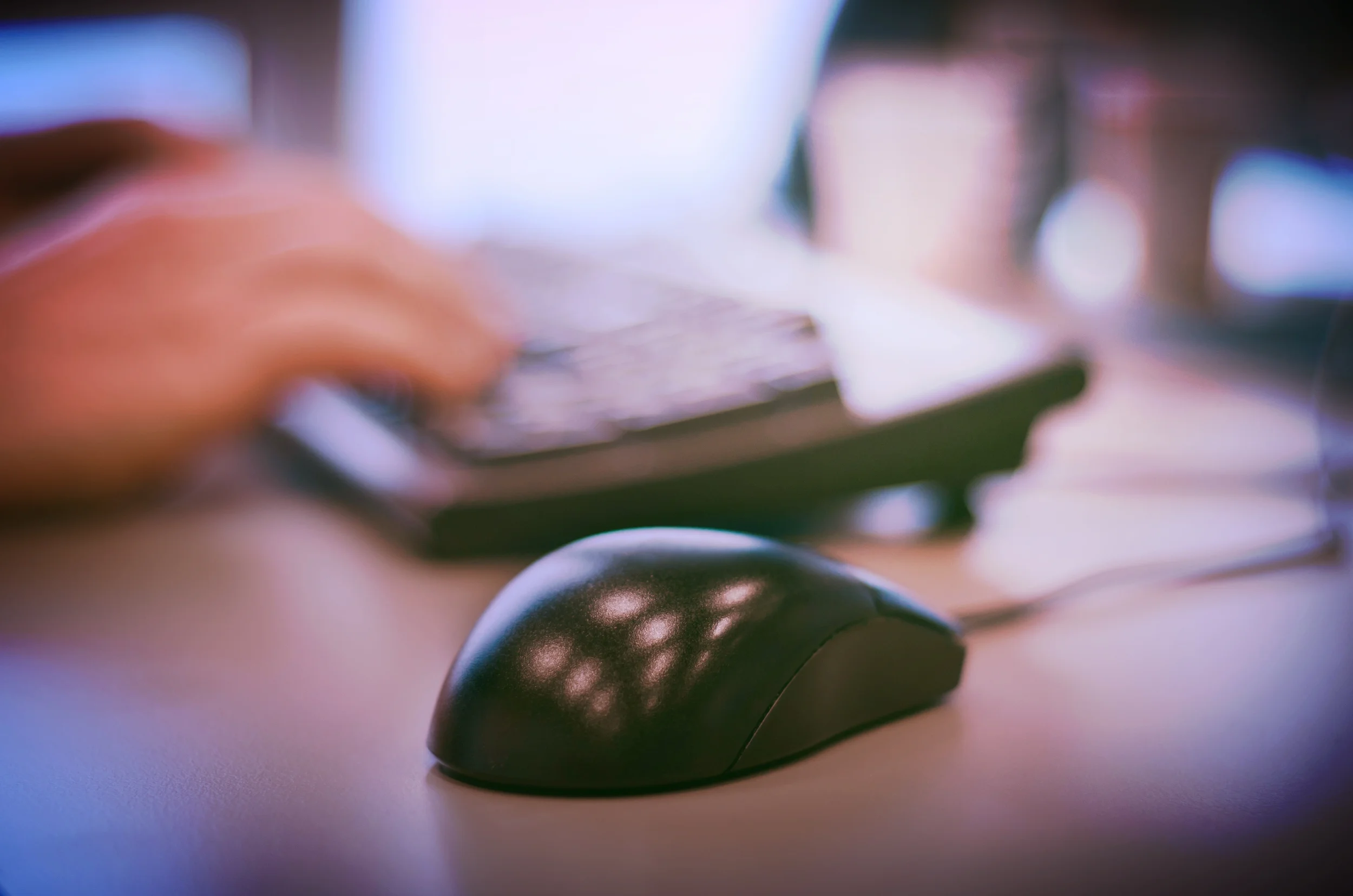 hands-desk-office-working.jpg