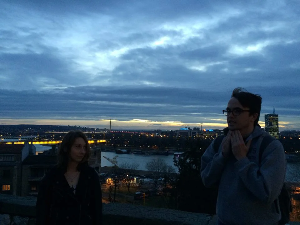 debate background.jpg