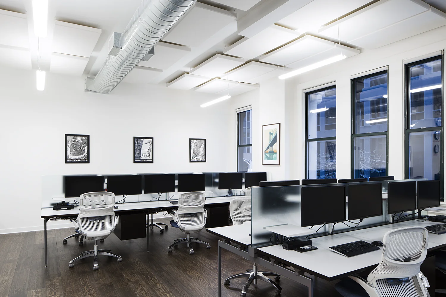 movematter_HRS NYC_5.jpg