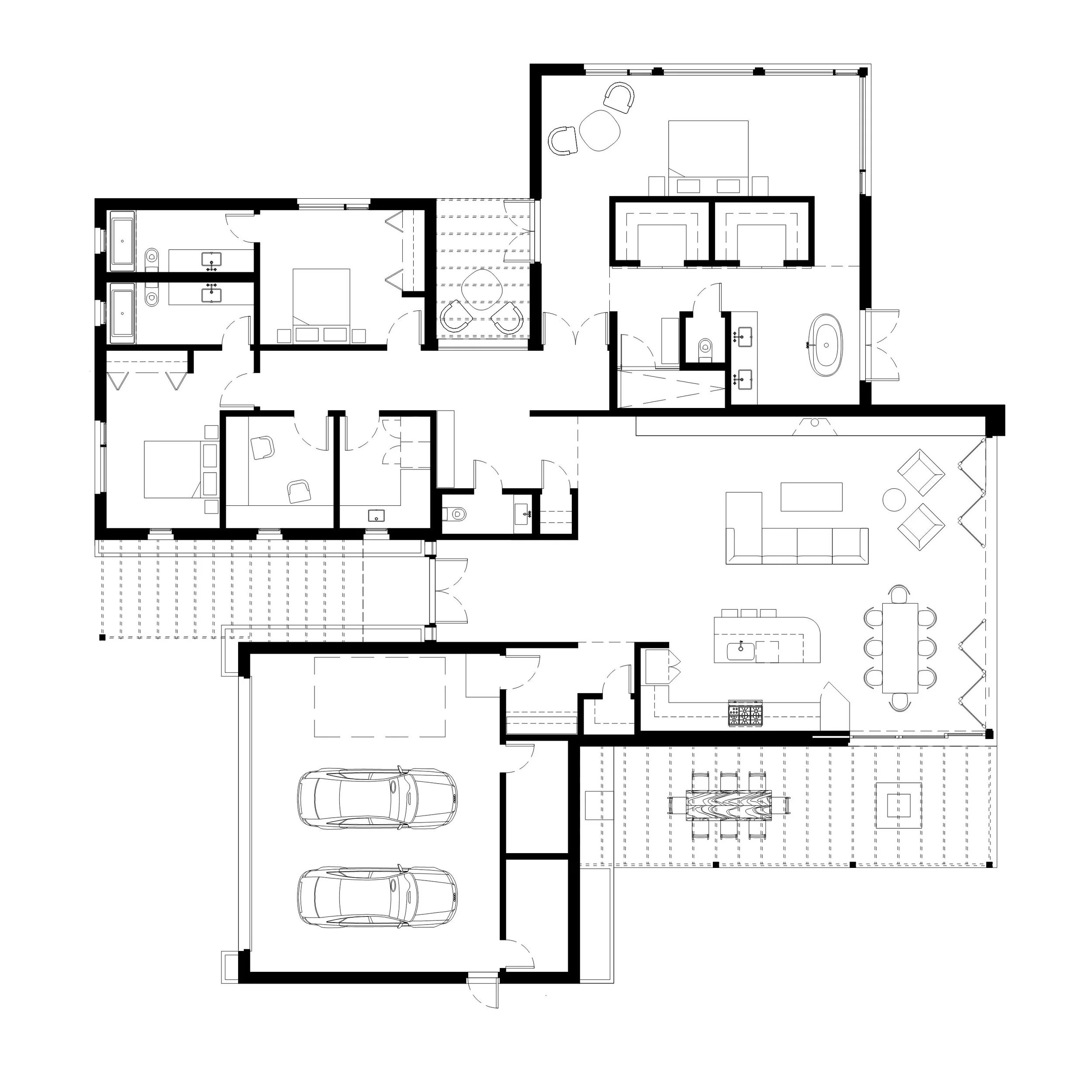 140814_Lot 268_Presentation Plan NO TEXT.jpg