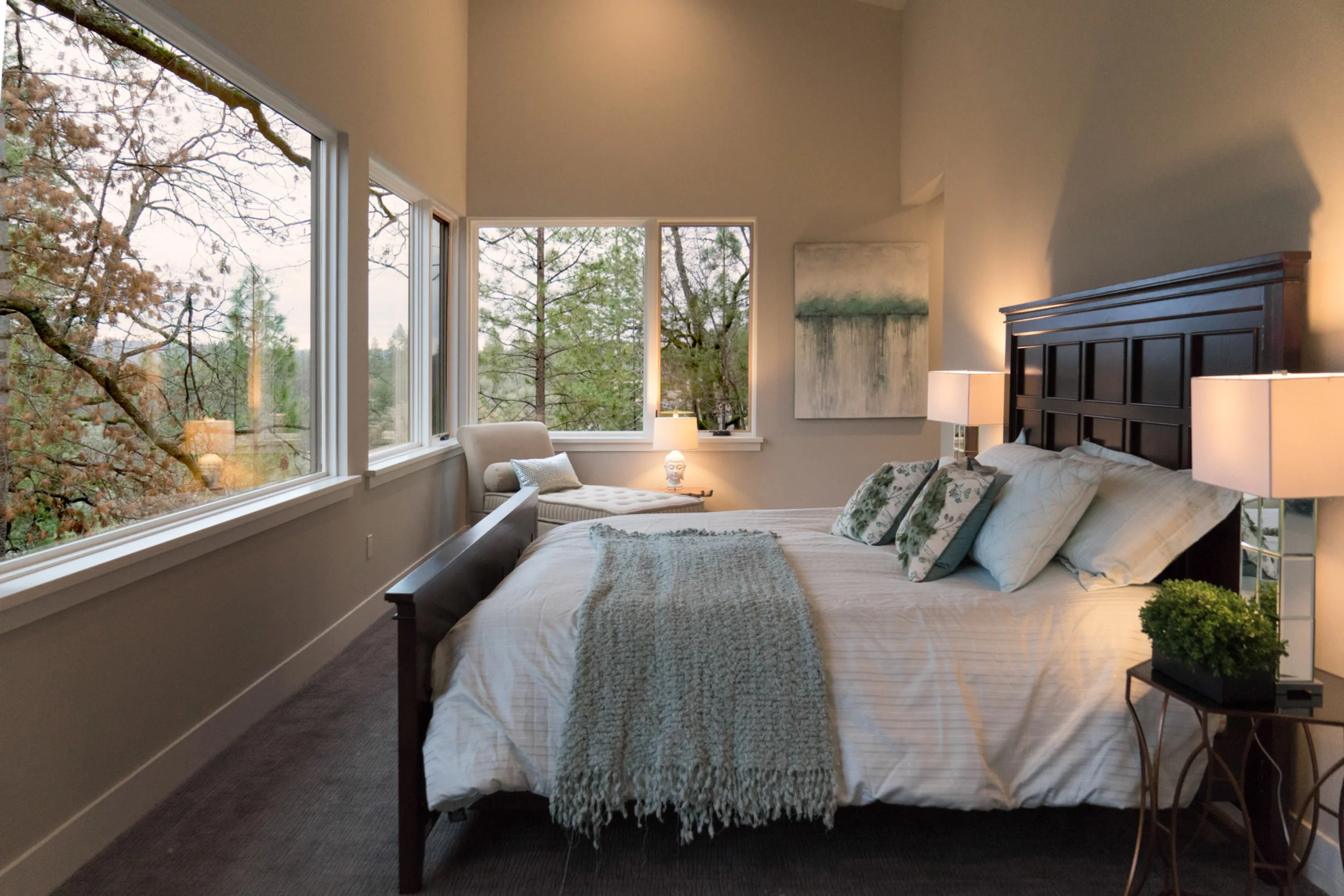 268-Master_Bedroom.jpg