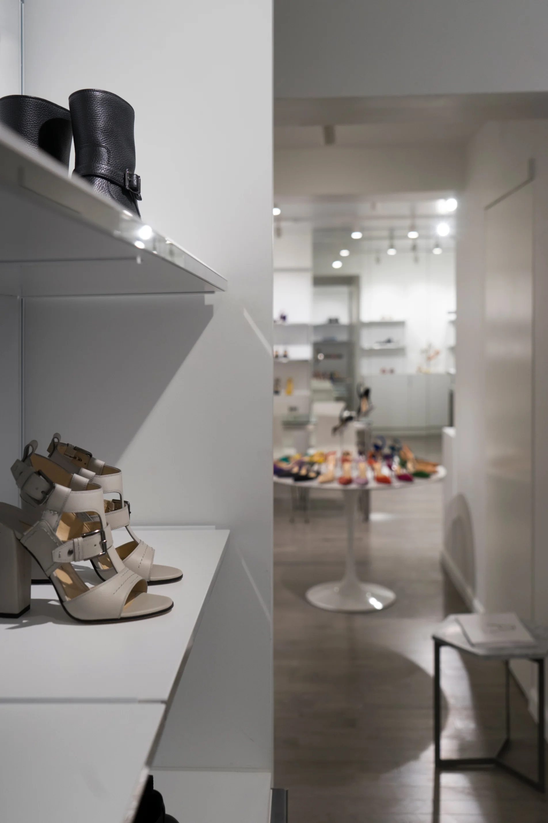 PA-Showroom_Detail.jpg