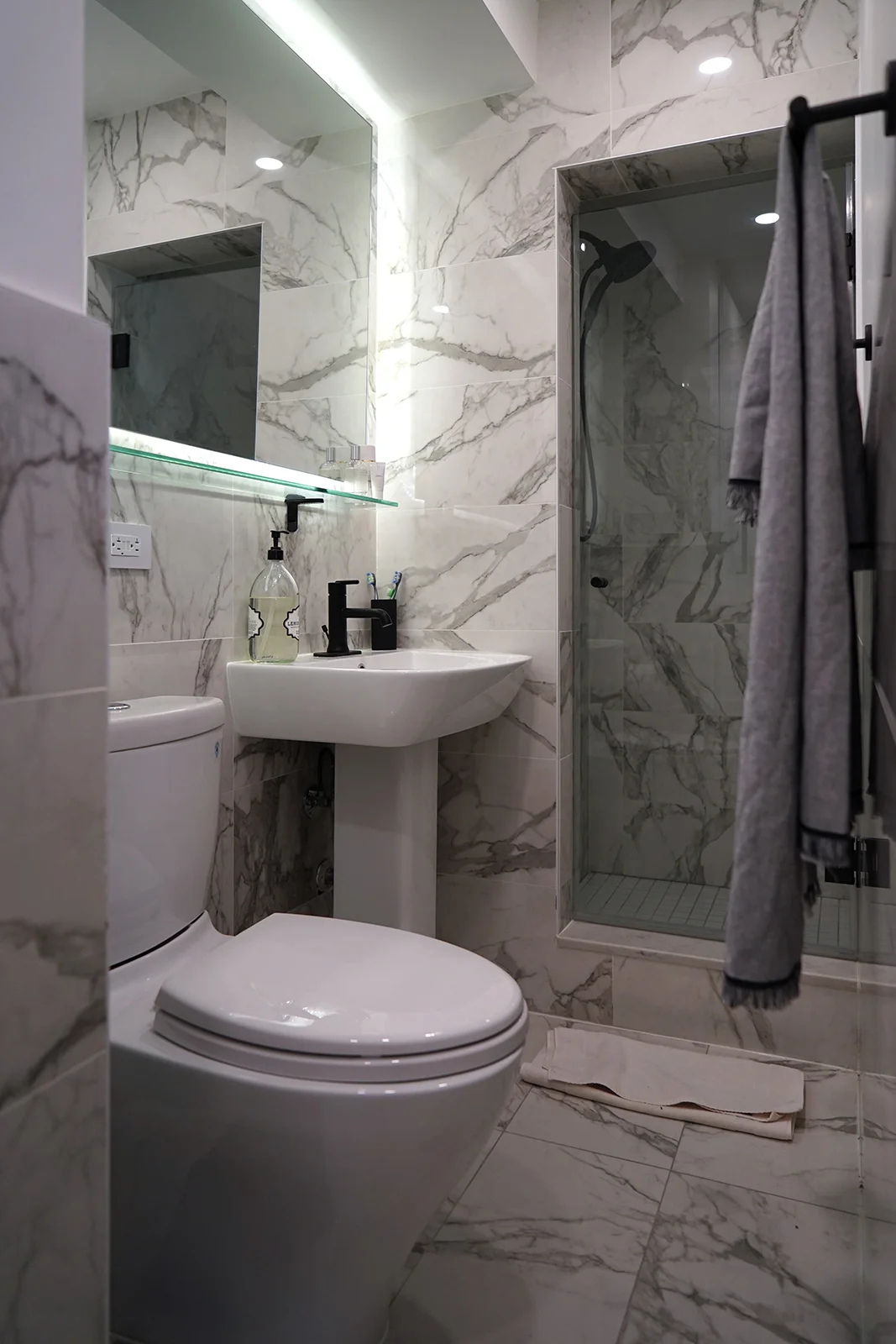 Master_Bath.jpg