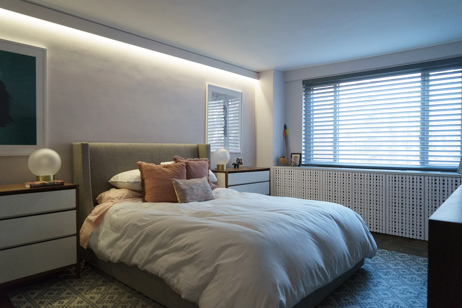 Bedroom.jpg