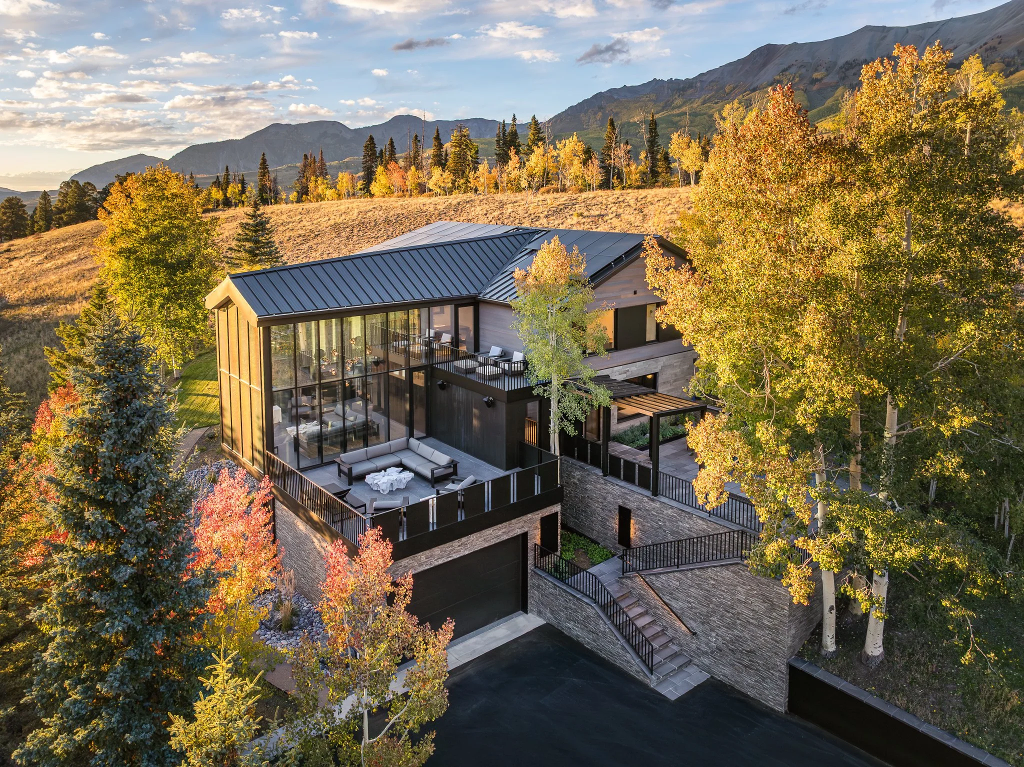 246CountryClub-7.jpg
