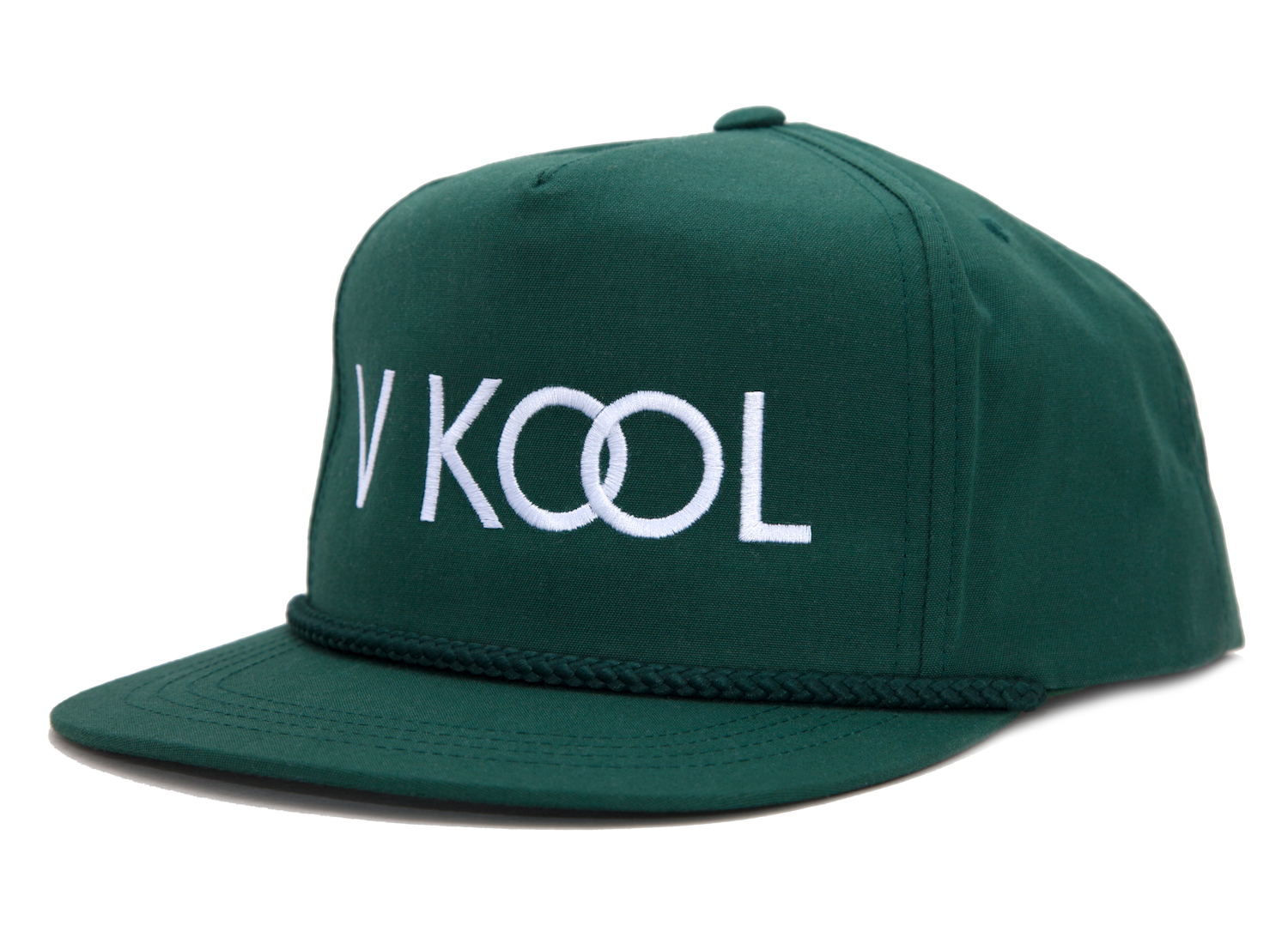 kool hats