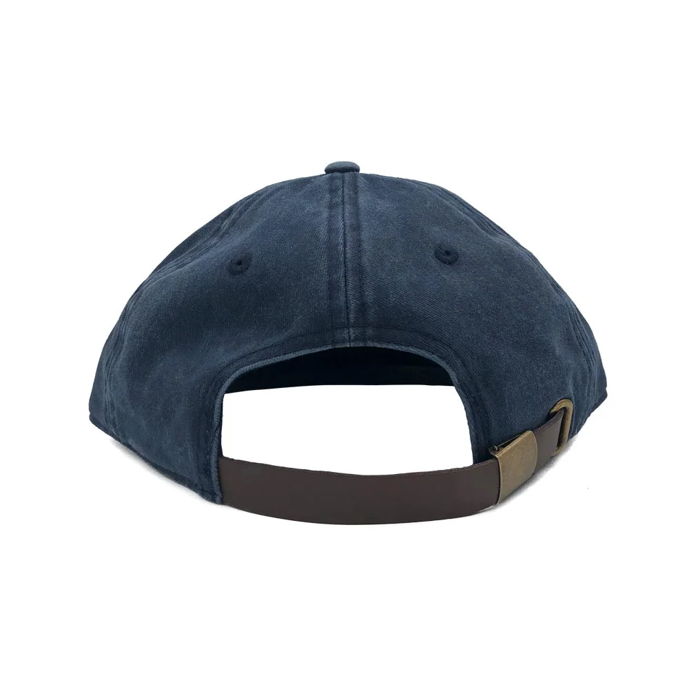 Free & Easy Soft Brim Hat