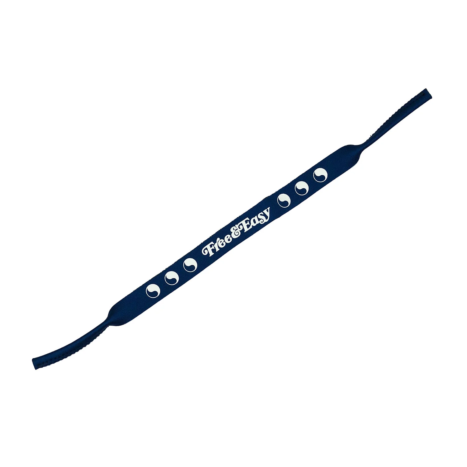 Free & Easy x Croakies