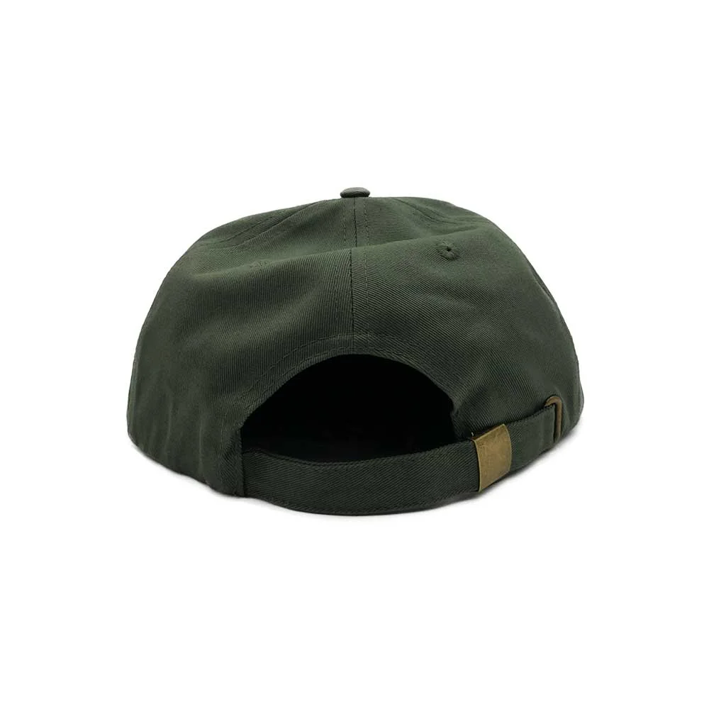 Don't Trip Unstructured Hat