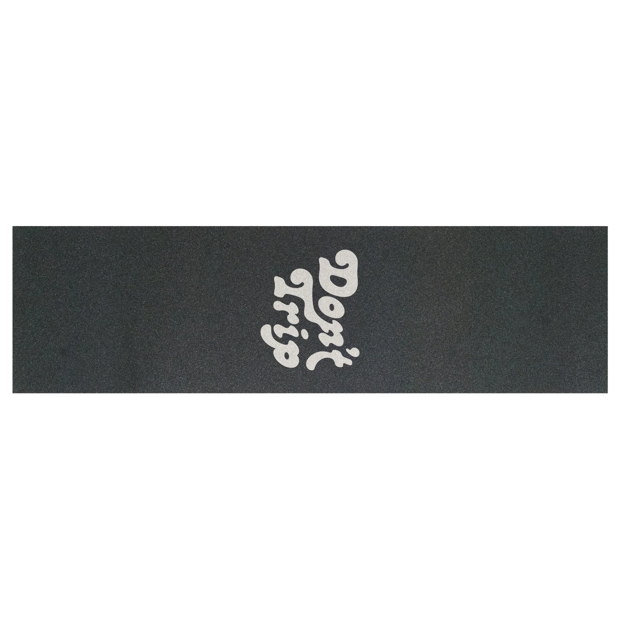 Sunset Skateboard Deck