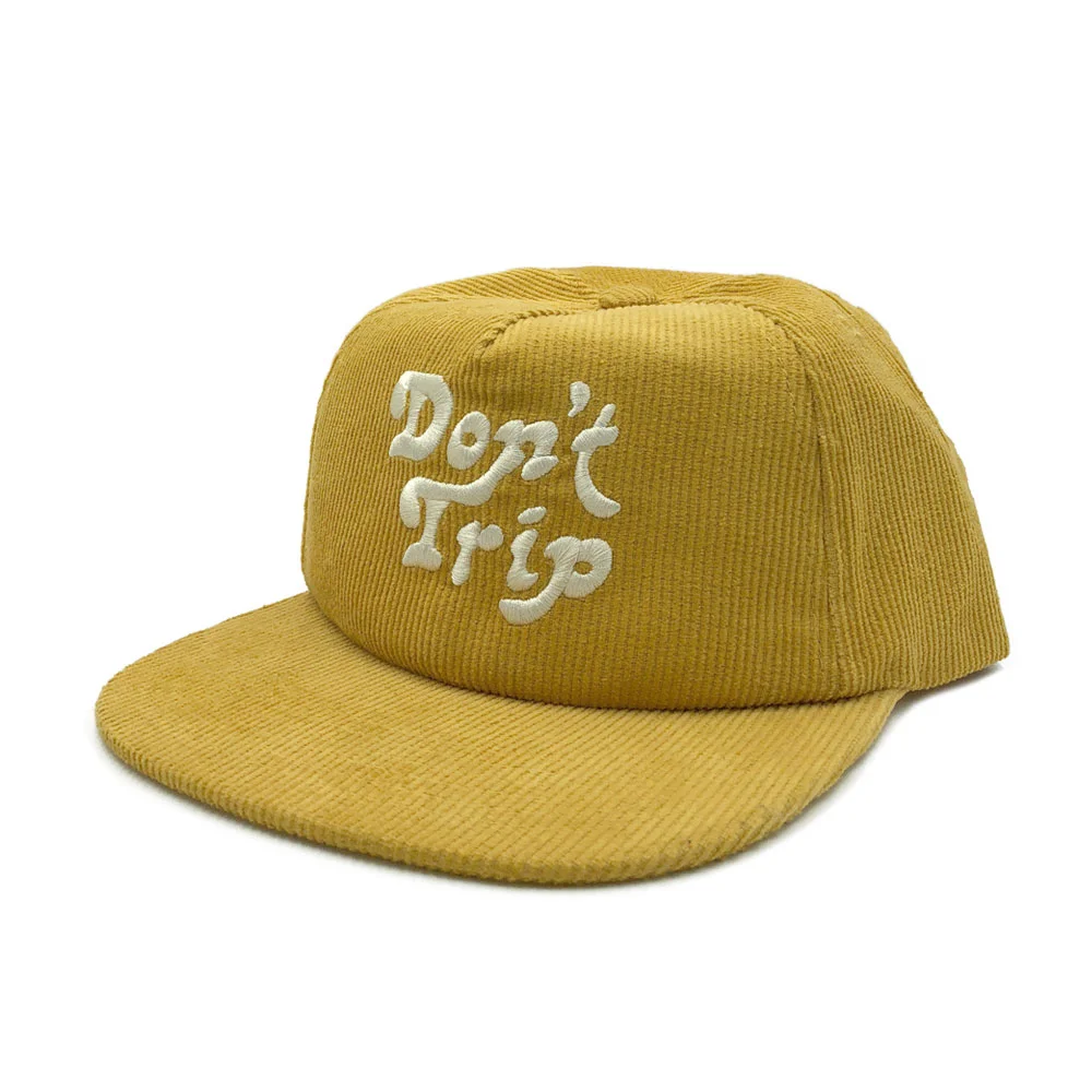 dont_trip-cord-hat-1.jpg