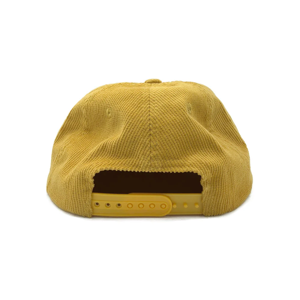 dont_trip-cord-hat-2.jpg