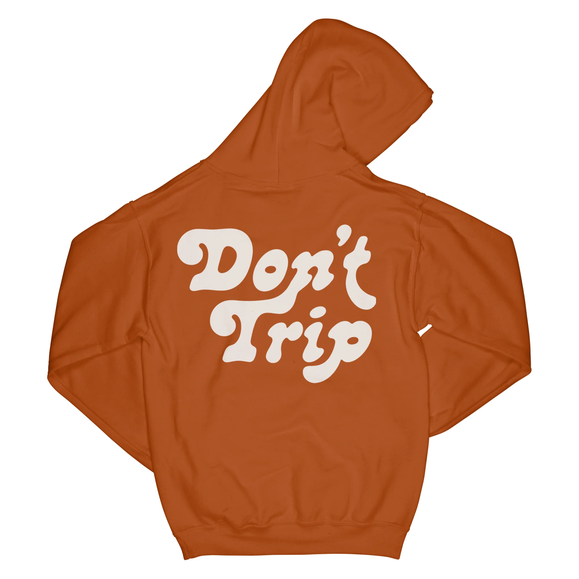 DT-HOODIE-B.jpg