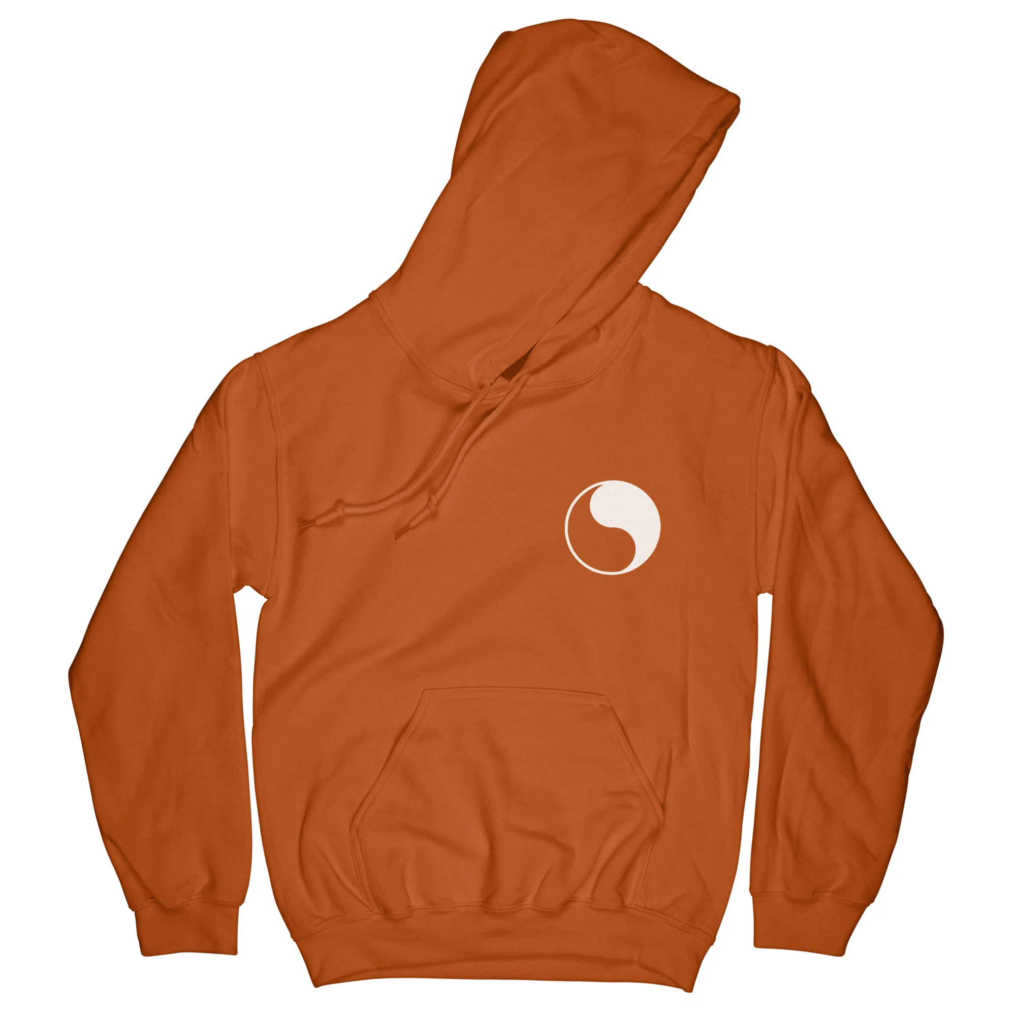 DT-HOODIE-A.jpg