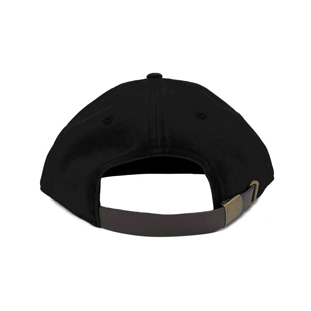 free_and_easy-soft_brim_hat-black-b.jpg