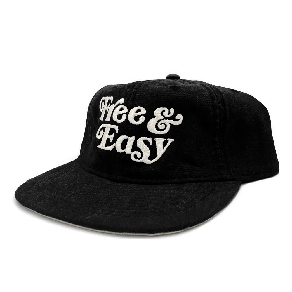 free_and_easy-soft_brim_hat-black-a.jpg