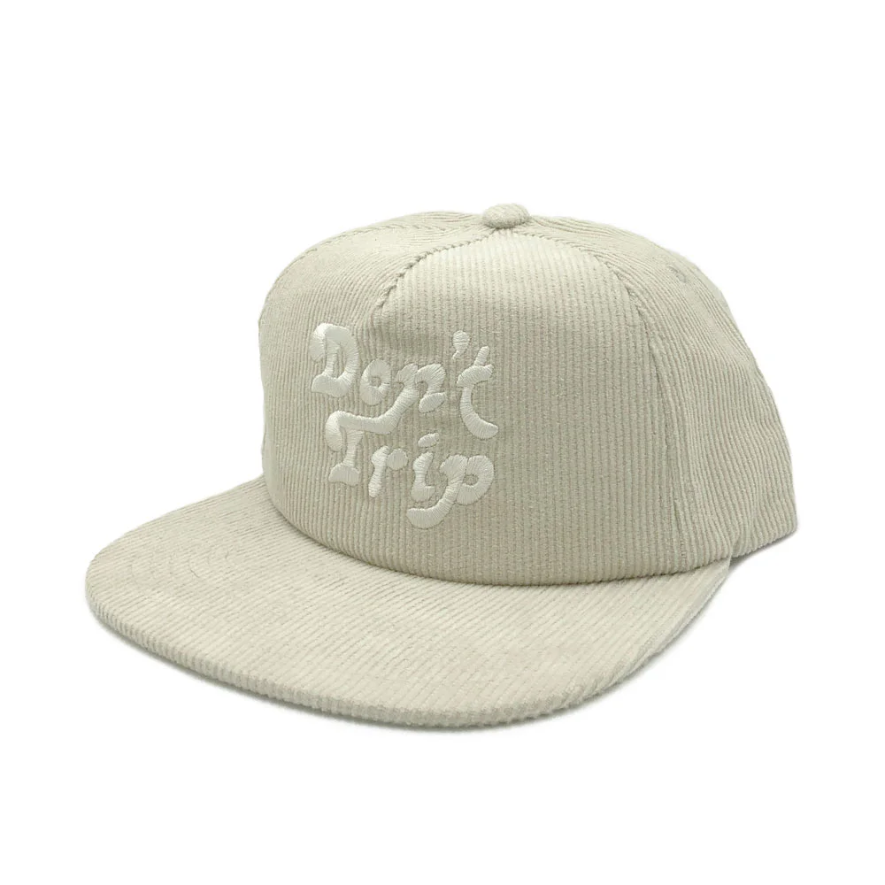 dont_trip-cord-hat.jpg